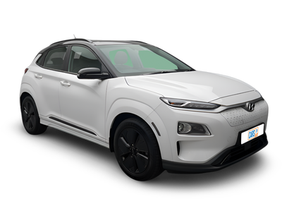 Hyundai KONA ELECTRIC-img